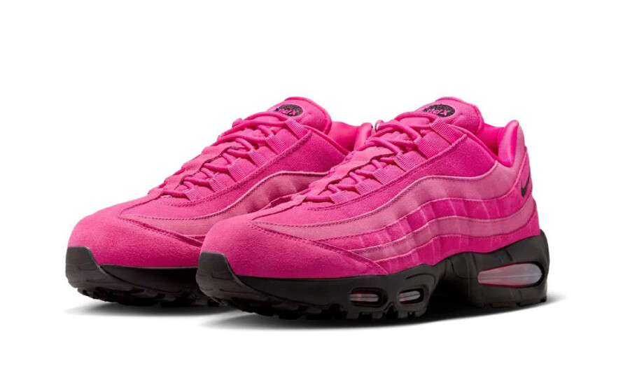 Shoes image