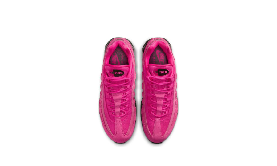 Shoes image