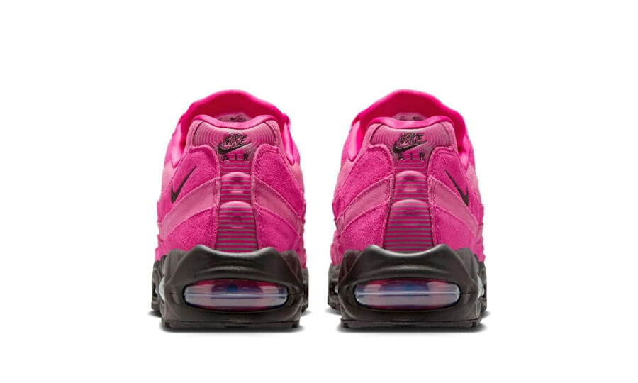 Shoes image