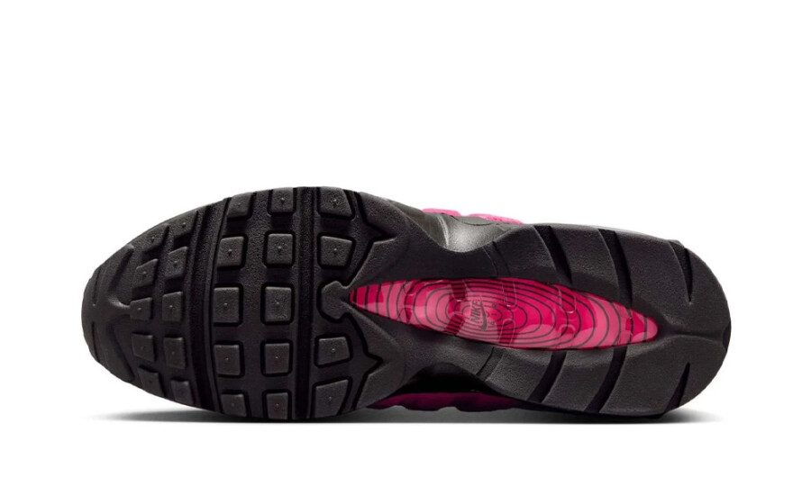 Shoes image