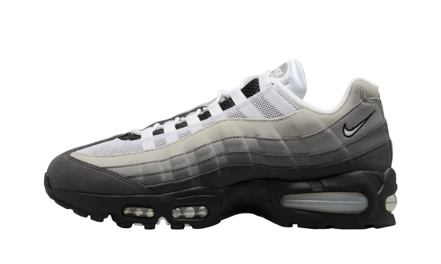 Shoes image