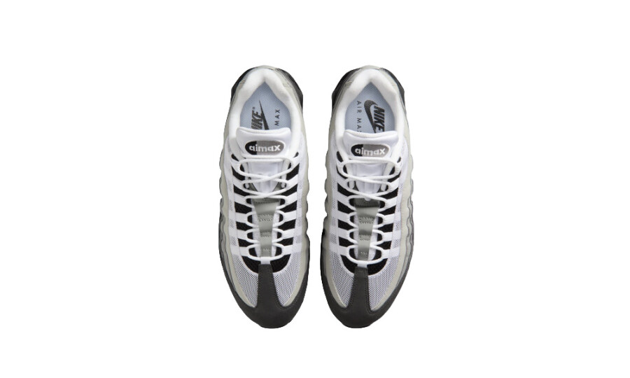 Shoes image