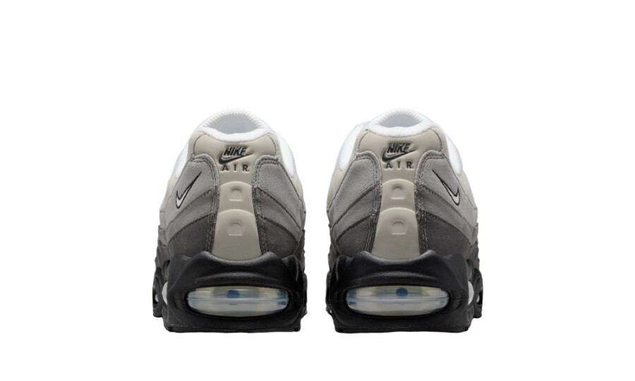 Shoes image