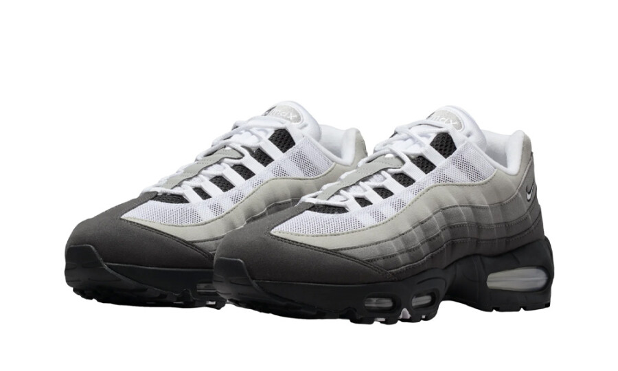 Shoes image