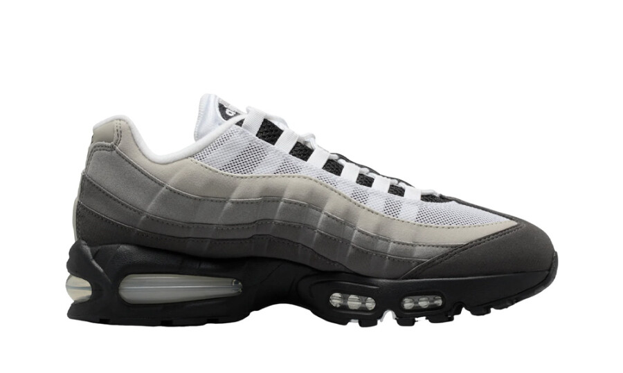 Shoes image
