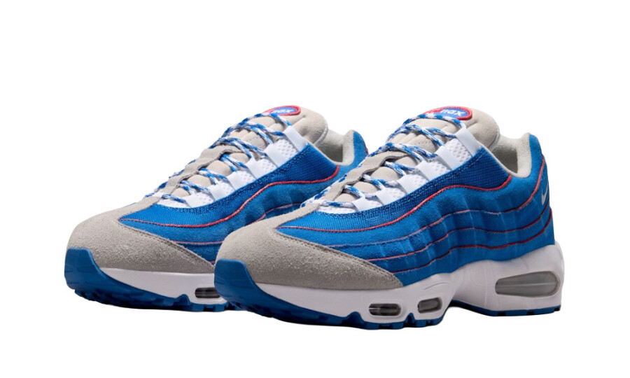 Shoes image