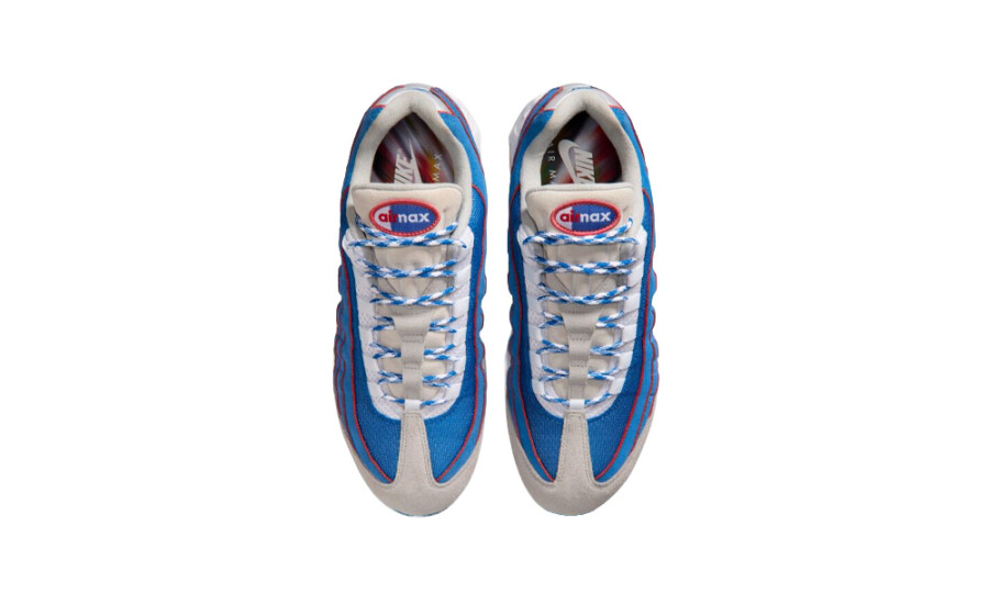 Shoes image