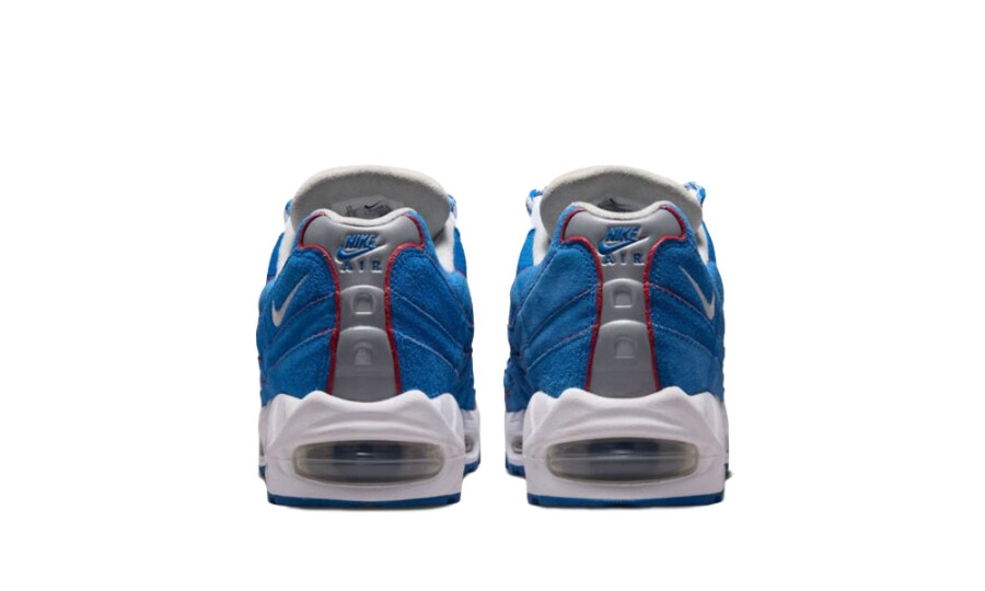 Shoes image