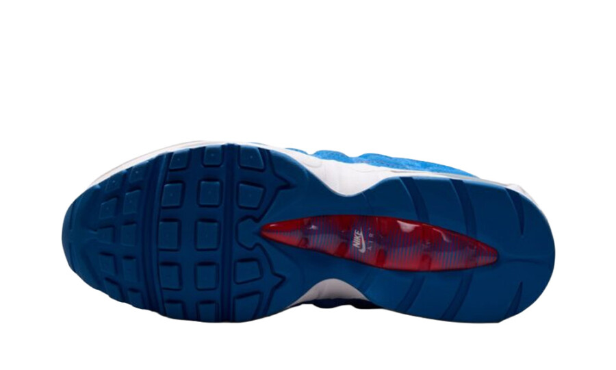 Shoes image
