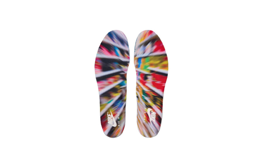 Shoes image