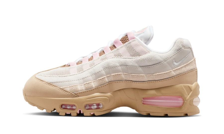 Shoes image