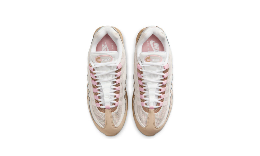 Shoes image