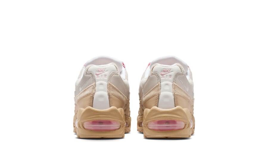 Shoes image