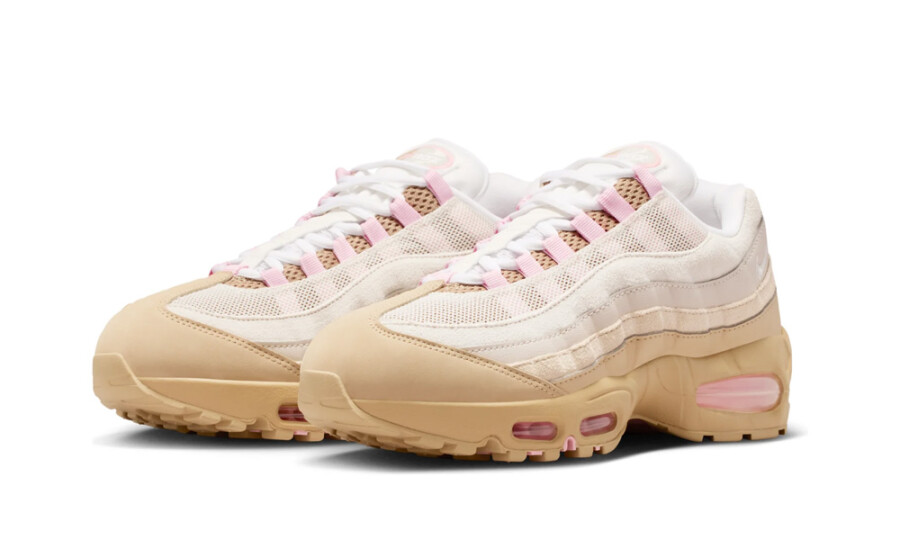 Shoes image