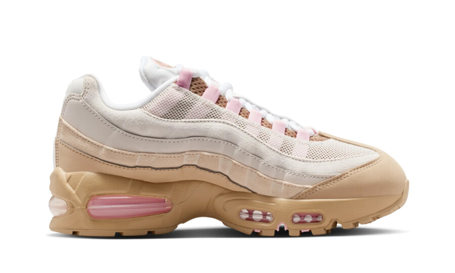 Shoes image