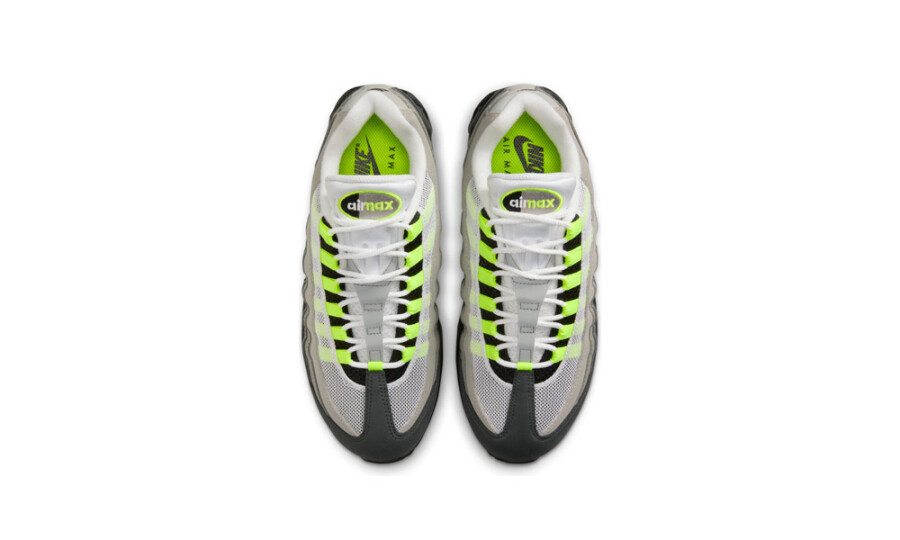 Shoes image