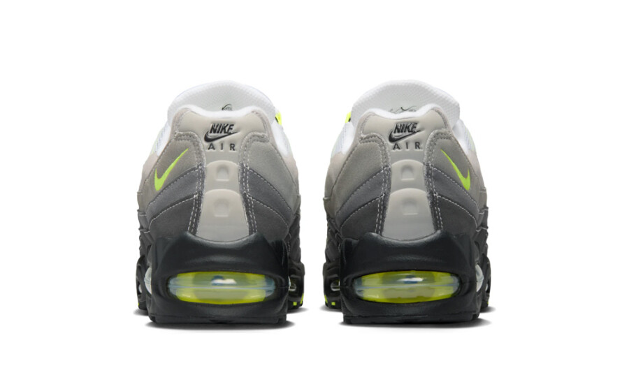 Shoes image
