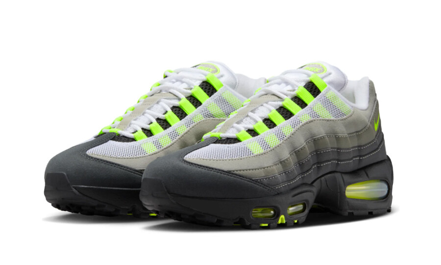 Shoes image