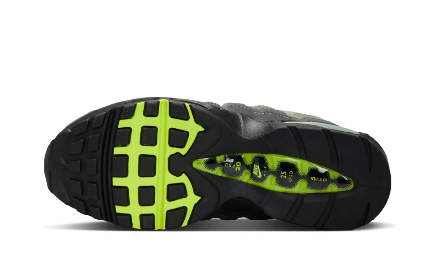 Shoes image