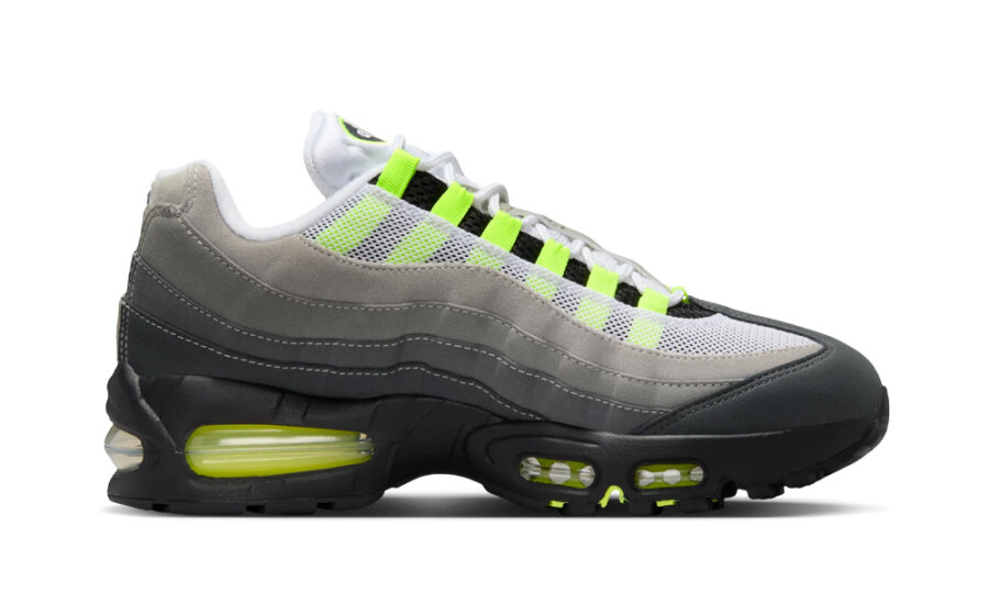 Shoes image