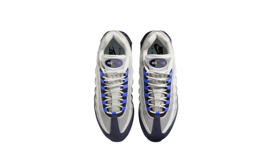 Shoes image