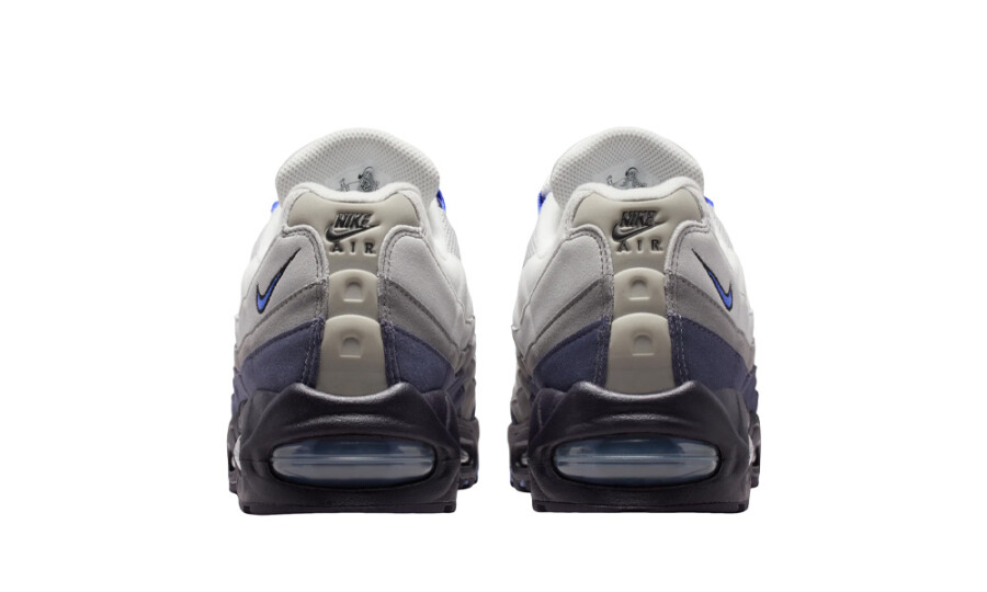 Shoes image