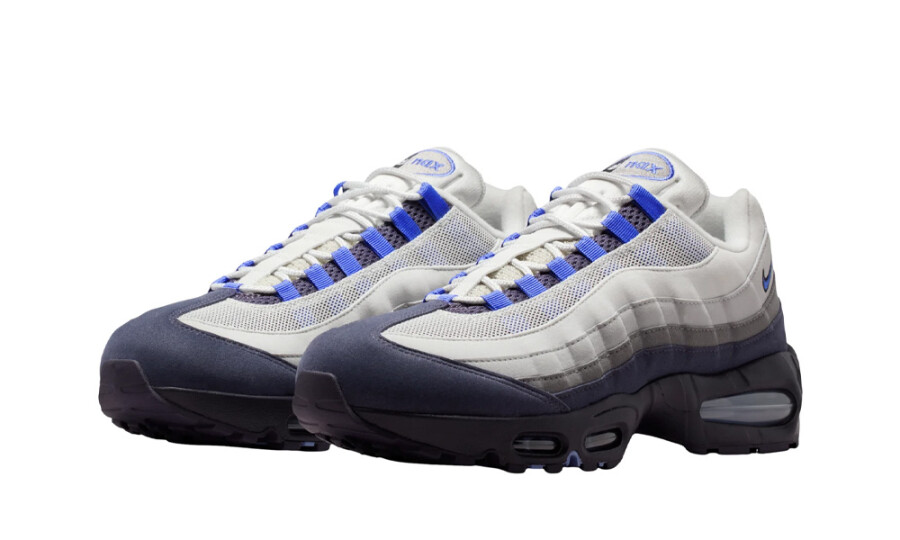 Shoes image