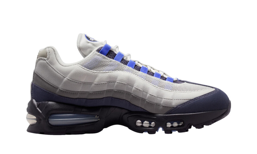 Shoes image
