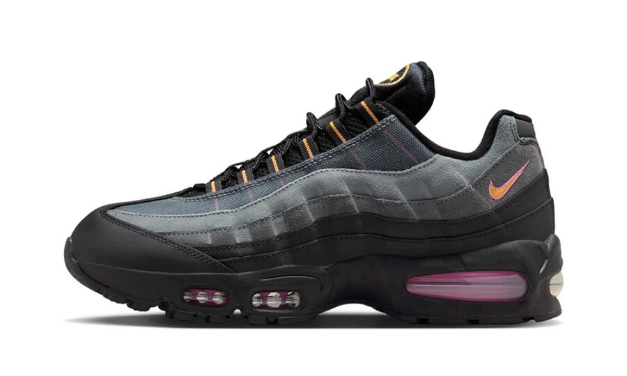 Shoes image