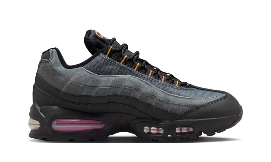 Shoes image