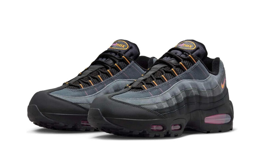 Shoes image