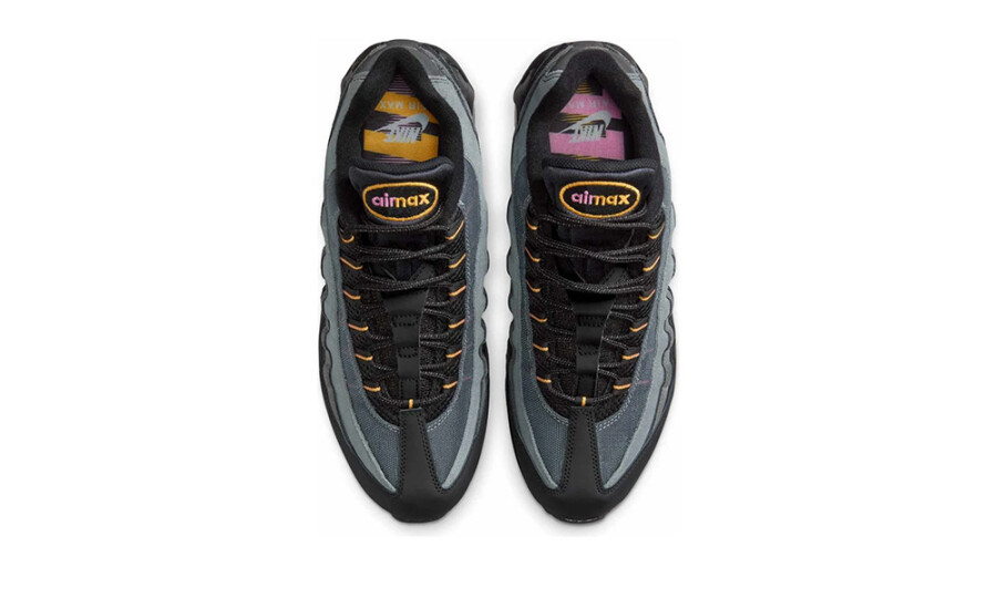 Shoes image