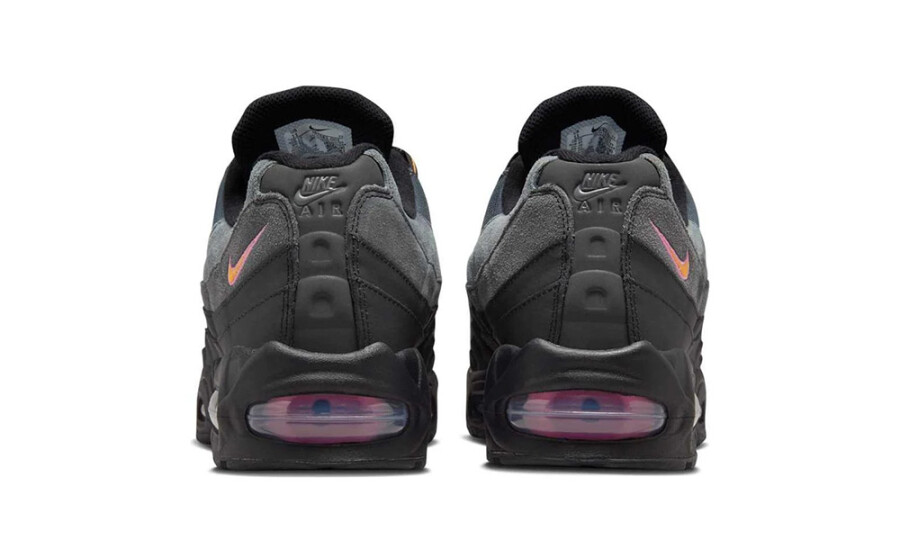Shoes image