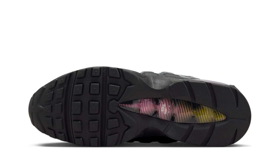 Shoes image