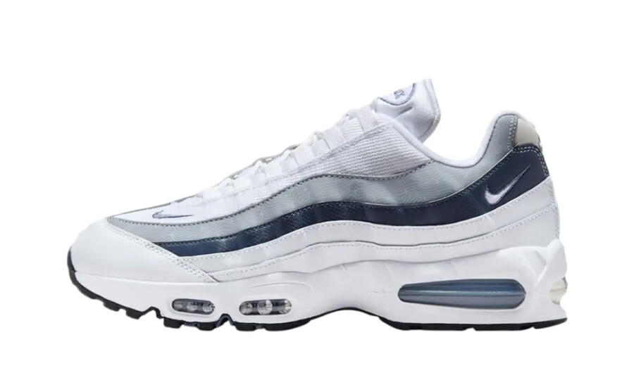 Shoes image