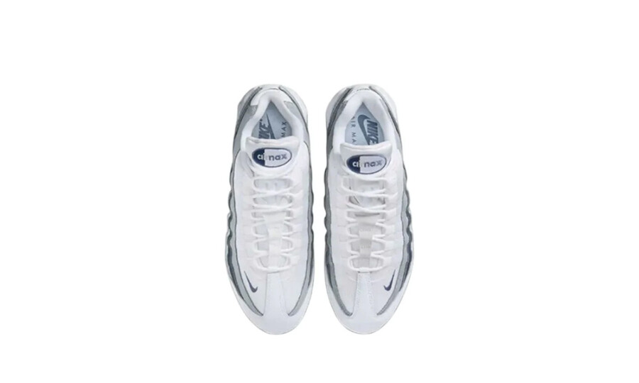 Shoes image