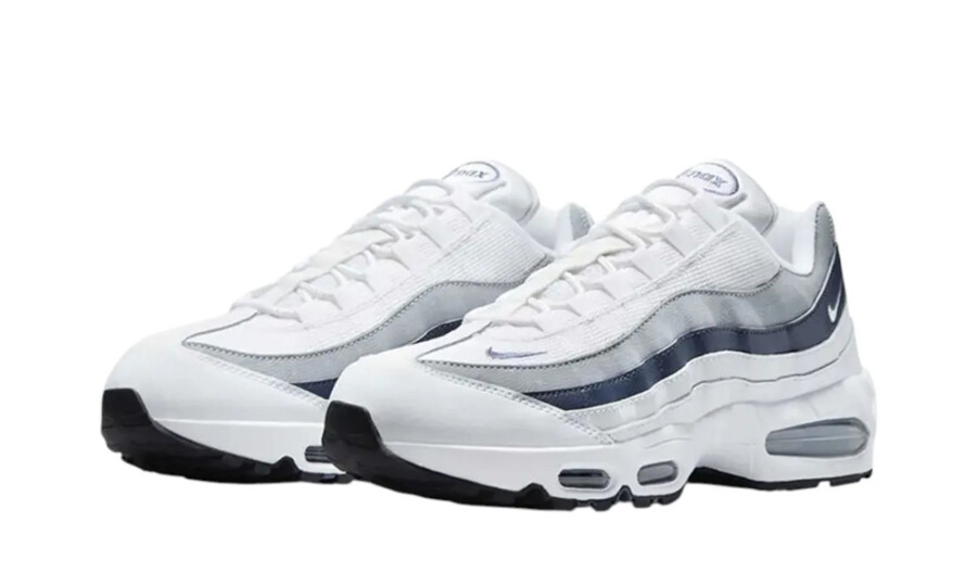 Shoes image