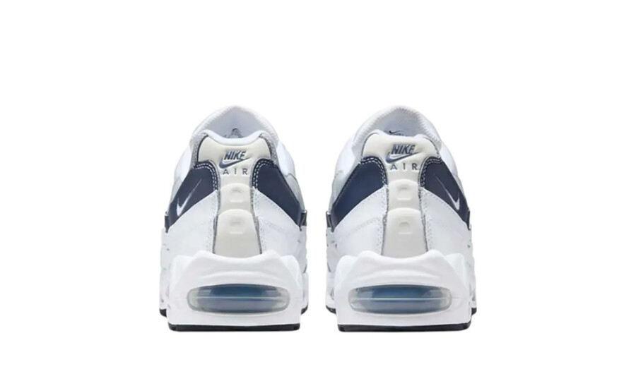 Shoes image