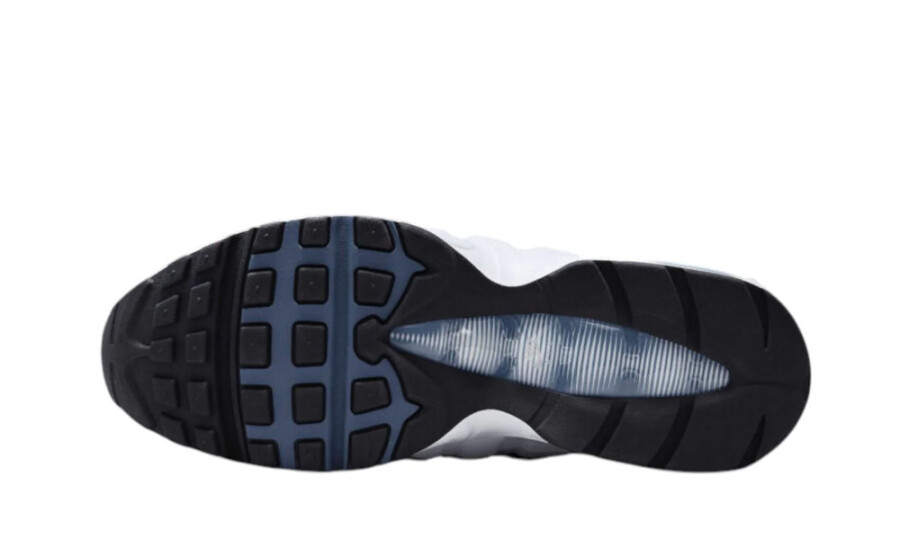 Shoes image