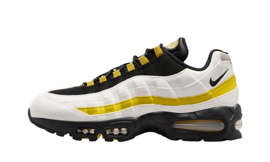 Shoes image