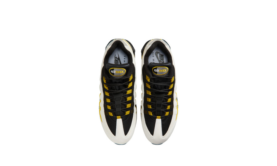 Shoes image