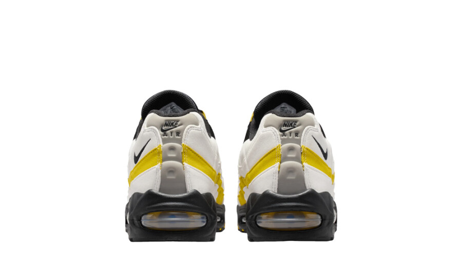Shoes image