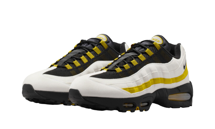 Shoes image