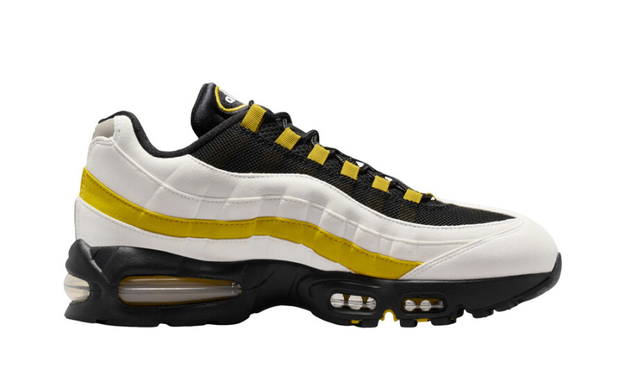 Shoes image
