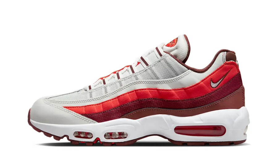 Shoes image