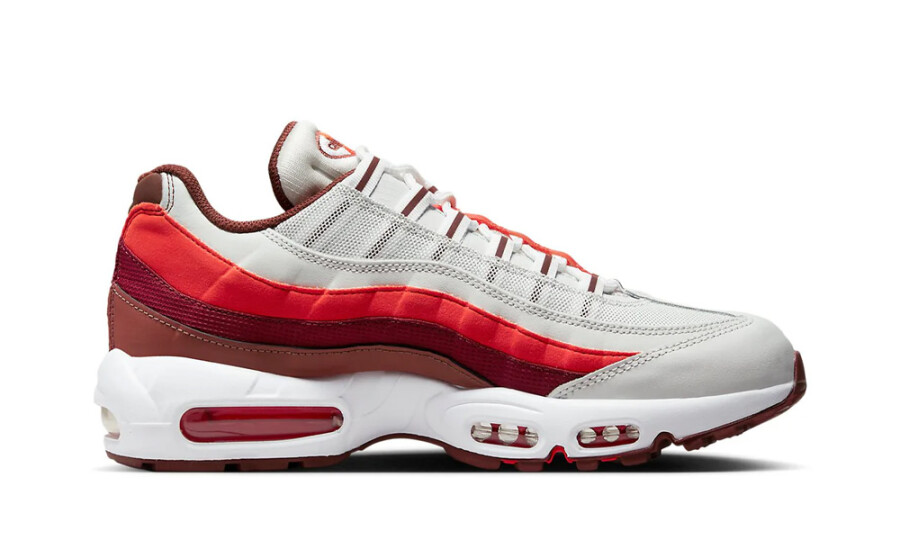 Shoes image