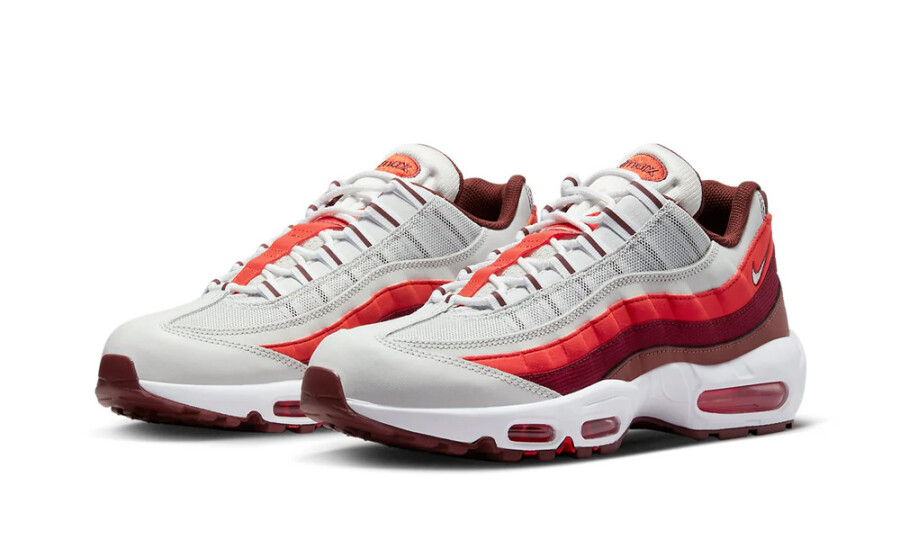 Shoes image