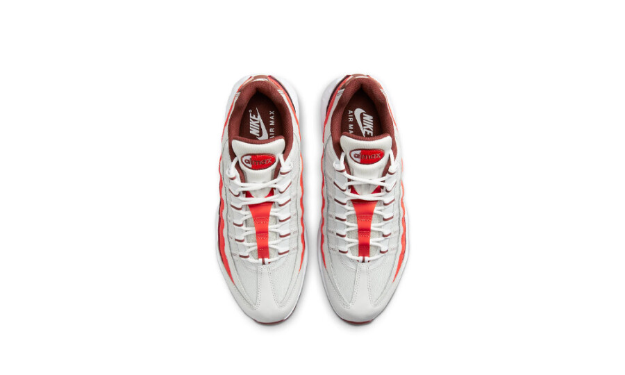 Shoes image