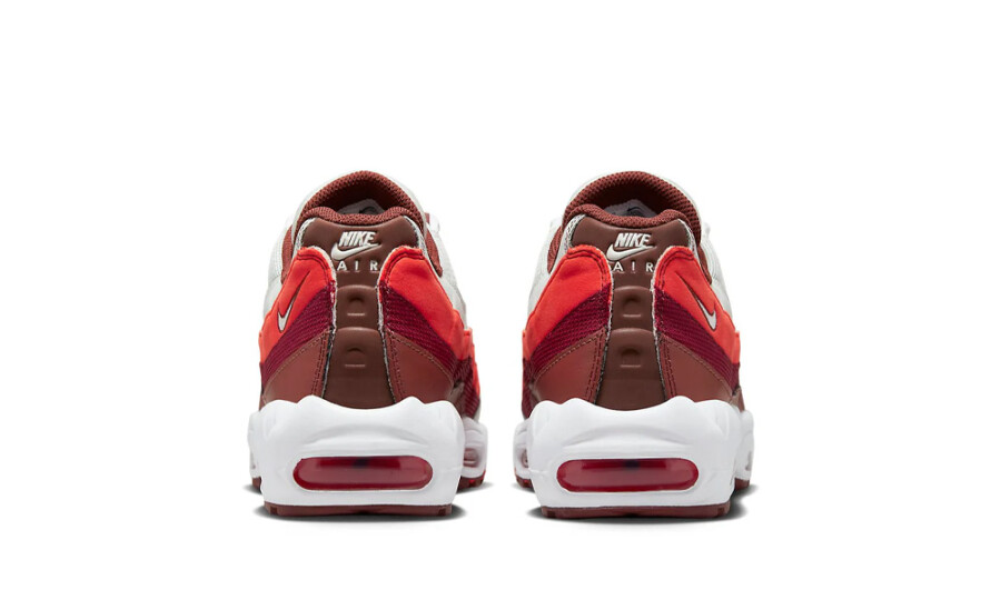 Shoes image