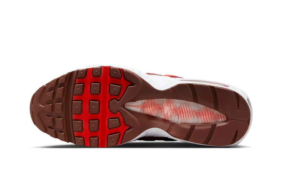 Shoes image